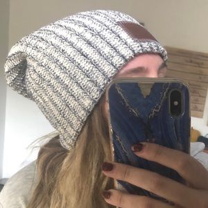 Love Your Melon Beanie